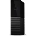 Western Digital Wdbbgb0220hbk-eesn 24tb Ekstern Hdd