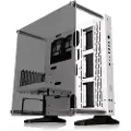Thermaltake Core P3 Tg Pro Tårnkasse Med Vindue