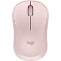 Logitech M240 Trådløs Mus