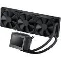 Asus Rog Ryujin Iii 360 Vandkøling