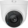 Synology Tc500 Dome Ip67 Surveillance Camera
