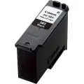 Canon PG-585 / 6205C001 Black - Blækpatron Sort