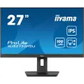 Iiyama 27" ProLite XUB2792HSU-B6 - 1920x1080 - 100Hz - IPS