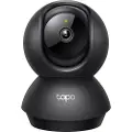 TP-LINK Tapo C211 2k Overvågningskamera