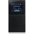 Zyxel Nr2301-eu01v1f Bærbar Router