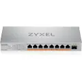Zyxel Xmg-108hp-eu0101f Switch