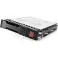 HP P09153-b21 Harddisk 3.5" 14 Tb Sas 3.5" 7200r/min Sas Hdd
