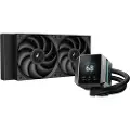 DeepCool Mystique 240 Vandkøling