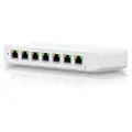 Ubiquiti Unifi Usw Ultra Poe 60w