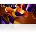 LG Oled55g42lw 55´´ 4k Oled Tv