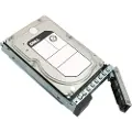 Dell - hard drive - 2 TB - SATA 6Gb/s - 2TB - Harddisk - 400-AUST - SATA-600 - 3.5"