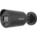 Hikvision Ds-2cd2087g2h-liu/sl 2.8 Mm Ef Ip Overvågningskamera