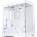 Phanteks Nv Series Nv5 Mk2 Drgb Pc-tårnhus