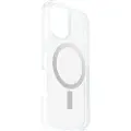 Otterbox React Iphone 16 Magsafe Telefon Etui