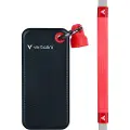 Verbatim Ekstern Ssd