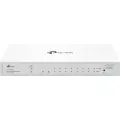 TP-LINK Festa Fs310gp Switch