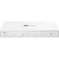 TP-LINK Festa Fs308g Switch
