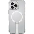 Uniq Eleva Vertica Stand Iphone 16 Pro Telefon Etui