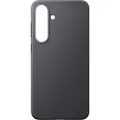 Samsung Kindsuit-etui til Galaxy S25+ - Svart