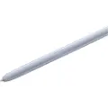 Samsung Galaxy S25 Ultra S Pen