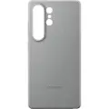 Samsung Kindsuit Case Samsung Galaxy S25 Ultra Grå