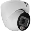 BCS 55163 Ip Line L-eip14fcl3-ai1 Overvågningskamera