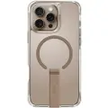 Uniq Eleva With Vertica Stand Iphone 16 Pro 6.3´´ Telefon Etui
