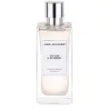 Angel Schlesser Angel-Schlesser Unisex-dufte Les-Eaux-dun-InstantVibrant Woody MandarinEau de Toilette Spray 100 ml (2.340,00 kr / 1 l)