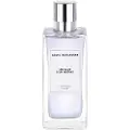 Angel Schlesser Angel-Schlesser Unisex-dufte Les-Eaux-dun-InstantLuminous VioletEau de Toilette Spray 100 ml (2.670,00 kr / 1 l)