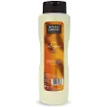 Royale Ambree 106510 750ml Kølnervand