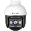 Tenda Rh3 V2.0 Overvågningskamera