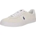 Ralph Lauren Ftw 816961260 Sko