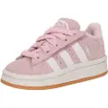 Adidas Originals Campus 00s Comfort Closure Elastic Lace Babysko