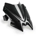 Puig New Generation Sport 20506c Sportslig Forrude