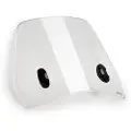 Puig Traffic Yamaha D´elight 2014-2025 Forrude