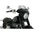 Puig Batwing Sml Touring 21048h Forrude