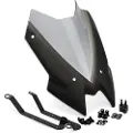 Puig New Generation Sport 3864h Sportslig Forrude