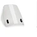 Puig Urban Yamaha D´elight 2014-2025 Høj Vindskærm