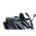 Puig V-techline Touring 6260w Høj Vindskærm