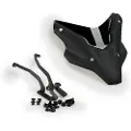 Puig New Generation Sportplus Yamaha 20620n Sportslig Forrude