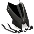 Puig New Generation Sport 3864n Sportslig Forrude