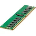 HP 16gb (1x16gb) Single Rank X8 Ddr4-3200 Cas-22-22-22 Unbuffered Standard Memory Kit Hukommelsesmodul 3200 Mt/s Fejlkorrigerende Kode 16gb 3200mhz Ddr4 288-pin Dimm