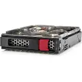 HP Midline 3.5" 7200r/min Sata Hdd