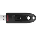 SanDisk Ultra