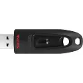 SanDisk Ultra - 512GB - USB Stick