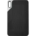 Intenso Tx100 Ekstern Ssd