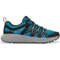 Columbia Peakfreak Roam Vandresko