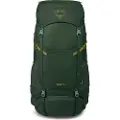Osprey Ace 50l Børnerygsæk