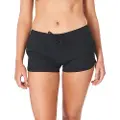 Rip Curl Classic Surf 3´´ Badeshorts