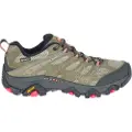 Merrell Moab 3 Goretex Vandresko